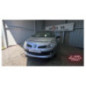 Commande chauffage RENAULT CLIO 3