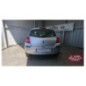 Compteur RENAULT CLIO 3