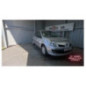 Compteur RENAULT CLIO 3