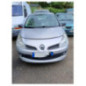 Compteur RENAULT CLIO 3