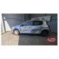 Moquette RENAULT CLIO 3