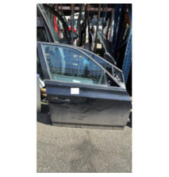Porte avant droit BMW X3 E83 Photo n°1