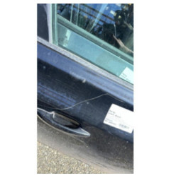 Porte avant droit BMW X3 E83