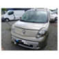 Radiateur eau RENAULT KANGOO 2