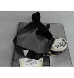 Ceinture avant gauche BMW X3 E83