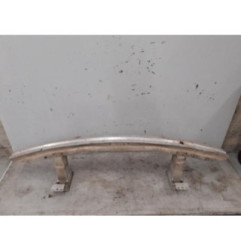 Renfort pare choc avant (traverse) BMW X3 E83 Photo n°1