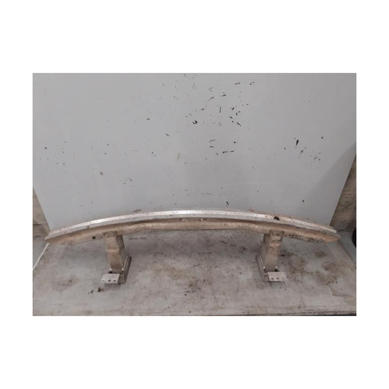 Renfort pare choc avant (traverse) BMW X3 E83