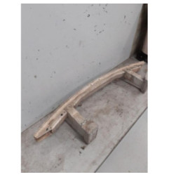 Renfort pare choc avant (traverse) BMW X3 E83 Photo n°6