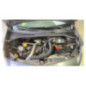 Capot RENAULT CLIO 3