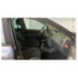 Capot RENAULT CLIO 3