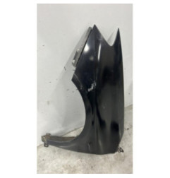 Aile avant gauche LANCIA DELTA 3 Photo n°1