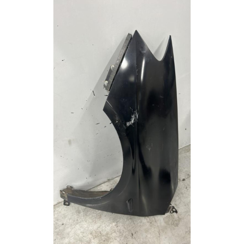 Aile avant gauche LANCIA DELTA 3