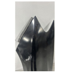 Aile avant gauche LANCIA DELTA 3