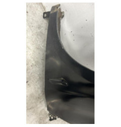 Aile avant gauche LANCIA DELTA 3 Photo n°3