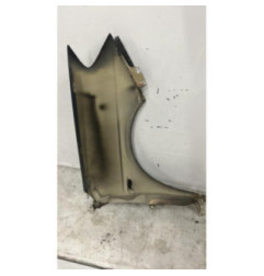 Aile avant gauche LANCIA DELTA 3 Photo n°4