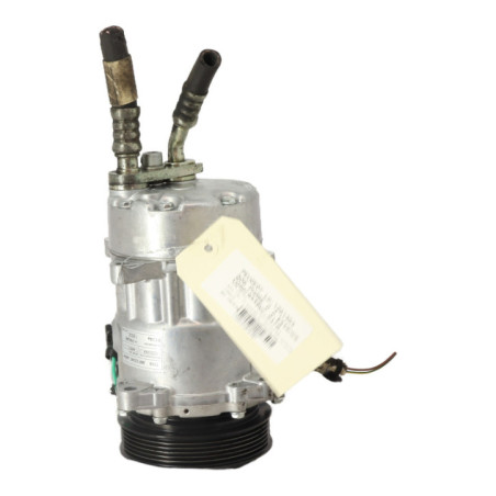 Compresseur clim PEUGEOT 306