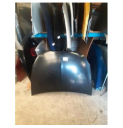 Capot LANCIA DELTA 3