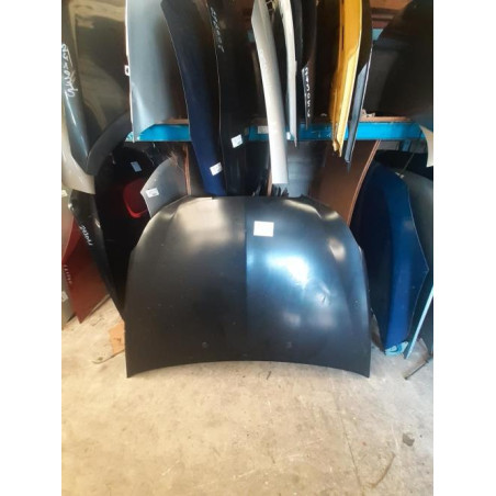 Capot LANCIA DELTA 3