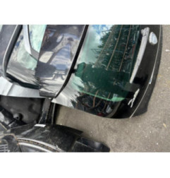 Malle/Hayon arriere LANCIA DELTA 3