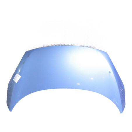 Capot RENAULT SCENIC 3 Photo n°1