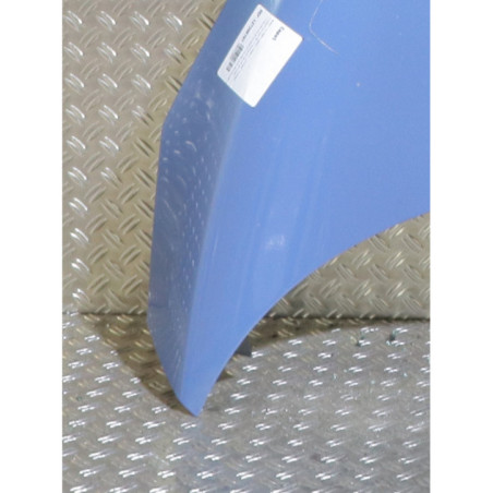 Capot RENAULT SCENIC 3