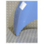 Capot RENAULT SCENIC 3
