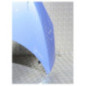 Capot RENAULT SCENIC 3