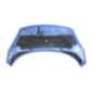 Capot RENAULT SCENIC 3