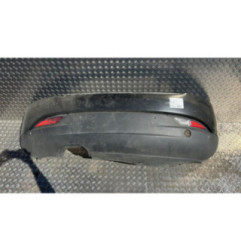 Pare choc arriere LANCIA DELTA 3 Photo n°1