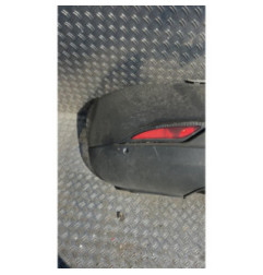 Pare choc arriere LANCIA DELTA 3