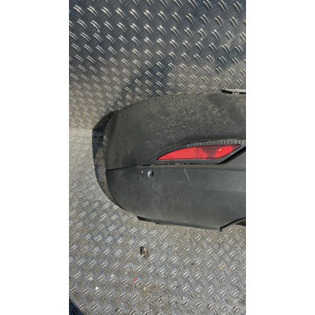 Pare choc arriere LANCIA DELTA 3