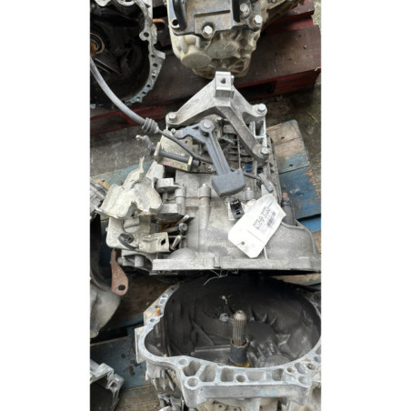 Boite de vitesses MAZDA 3 1 Photo n°1
