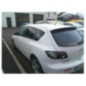 Boite de vitesses MAZDA 3 1
