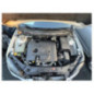 Boite de vitesses MAZDA 3 1