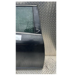 Porte arriere droit LANCIA DELTA 3