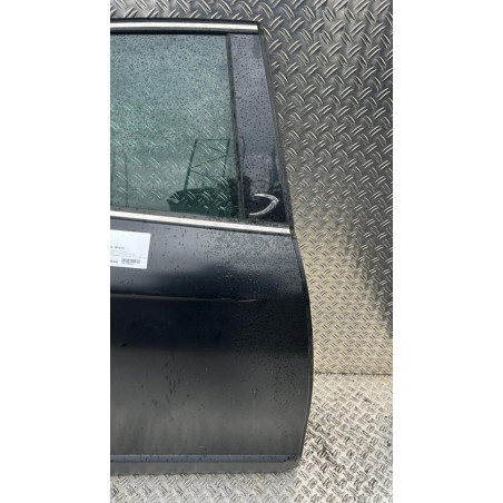 Porte arriere droit LANCIA DELTA 3