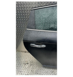 Porte arriere droit LANCIA DELTA 3 Photo n°3