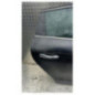 Porte arriere droit LANCIA DELTA 3