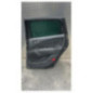 Porte arriere droit LANCIA DELTA 3
