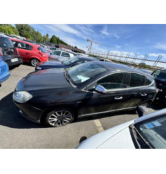 Porte arriere droit LANCIA DELTA 3 Photo n°8