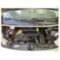 Commande chauffage PEUGEOT EXPERT 2