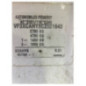 Commande chauffage PEUGEOT EXPERT 2