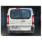 Commande chauffage PEUGEOT EXPERT 2