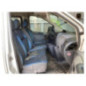 Commande chauffage PEUGEOT EXPERT 2