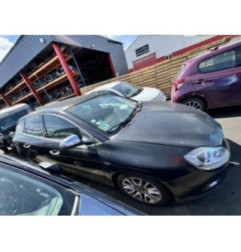 Porte arriere droit LANCIA DELTA 3 Photo n°9