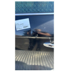 Porte arriere gauche LANCIA DELTA 3 Photo n°1