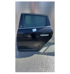 Porte arriere gauche LANCIA DELTA 3