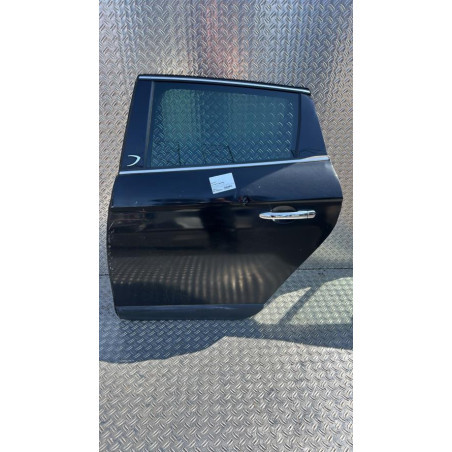 Porte arriere gauche LANCIA DELTA 3