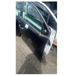 Porte avant droit LANCIA DELTA 3