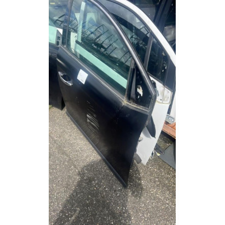 Porte avant droit LANCIA DELTA 3